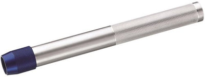 Gedore Verlängerungsrohr-Dremometer A-CD – 2880032