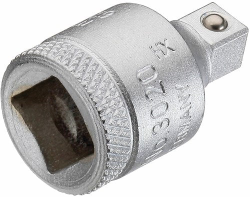 Gedore-Adapter 3 8 - 1 4 - 6236280