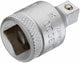 Gedore-Adapter 3 8 - 1 4 - 6236280