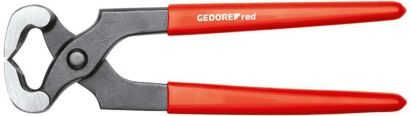 Gedore-Zange 180 Millimeter | Taufisolierung - 3301874