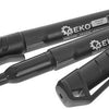 Geko permanenter Baumarker schwarz 2 Stück - 6453350