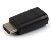 Gembird HDMI-zu-VGA-Adapter