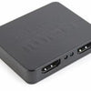 Gembird HDMI-Splitter 1 Eingang -> 2 Ausgänge