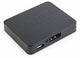 Gembird HDMI-Splitter 1 Eingang -> 2 Ausgänge