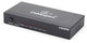 Gembird HDMI-Splitter 1 Eingang -> 4 Ausgänge