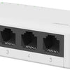 Gembird Netzwerk-Switch 5 Ports 10 100 1000 Mbit/s – 9510309