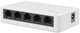 Gembird Netzwerk-Switch 5 Ports 10 100 1000 Mbit/s – 9510309