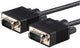 Gembird VGA-Kabel männlich männlich 5 Meter