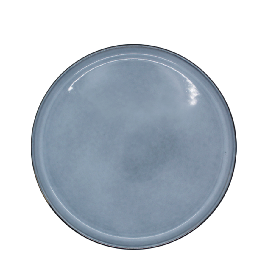 Gemeo Speiseteller magar ø28cm