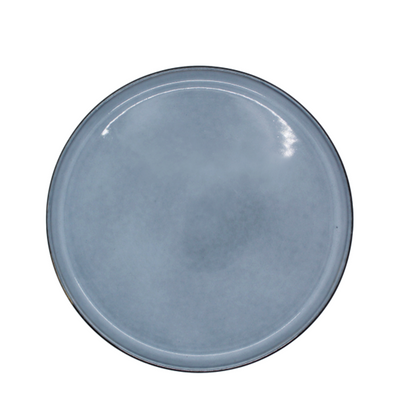 Gemeo Speiseteller magar ø28cm