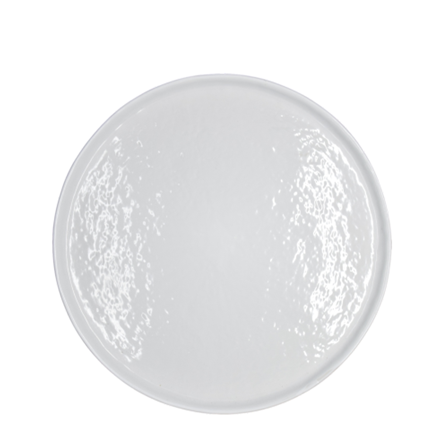 Gemeo Speiseteller Zino ø28cm