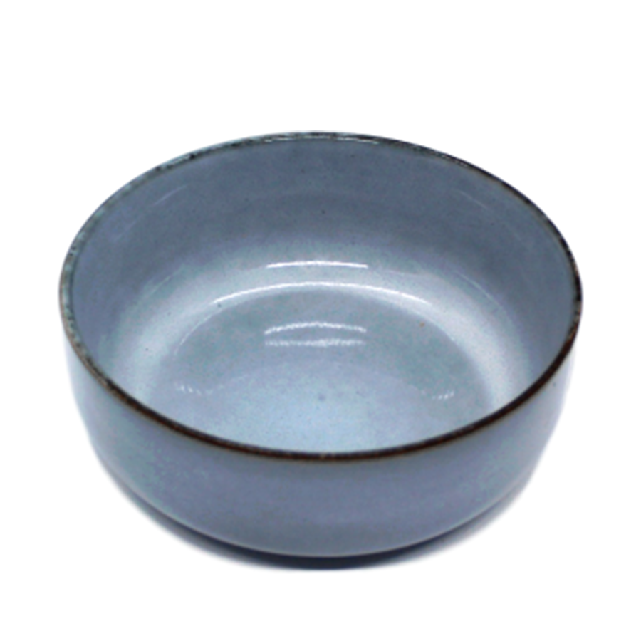 Gemeo Schüssel magar ø15x6cm