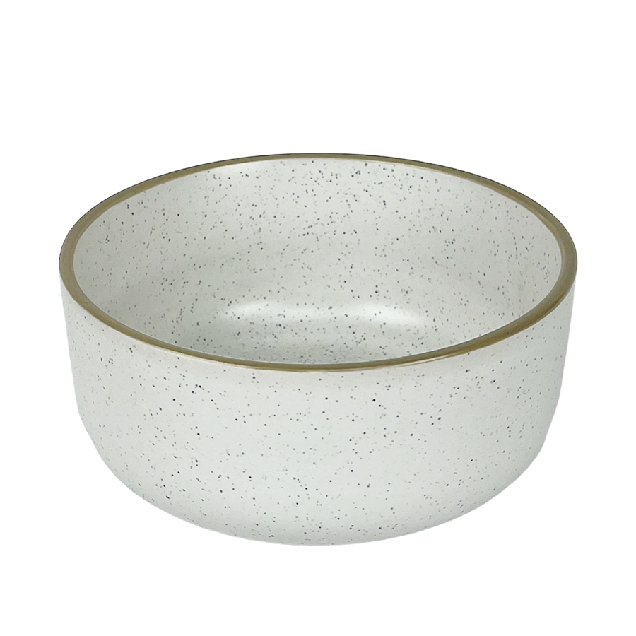 Gemeo Schüssel Taber ø14x6,5cm