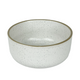 Gemeo Schüssel Taber ø14x6,5cm
