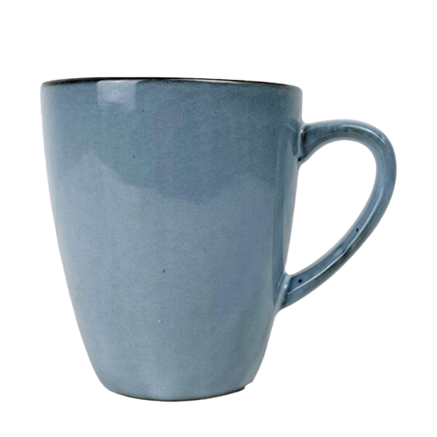 Gemeo Becher magar 300ml