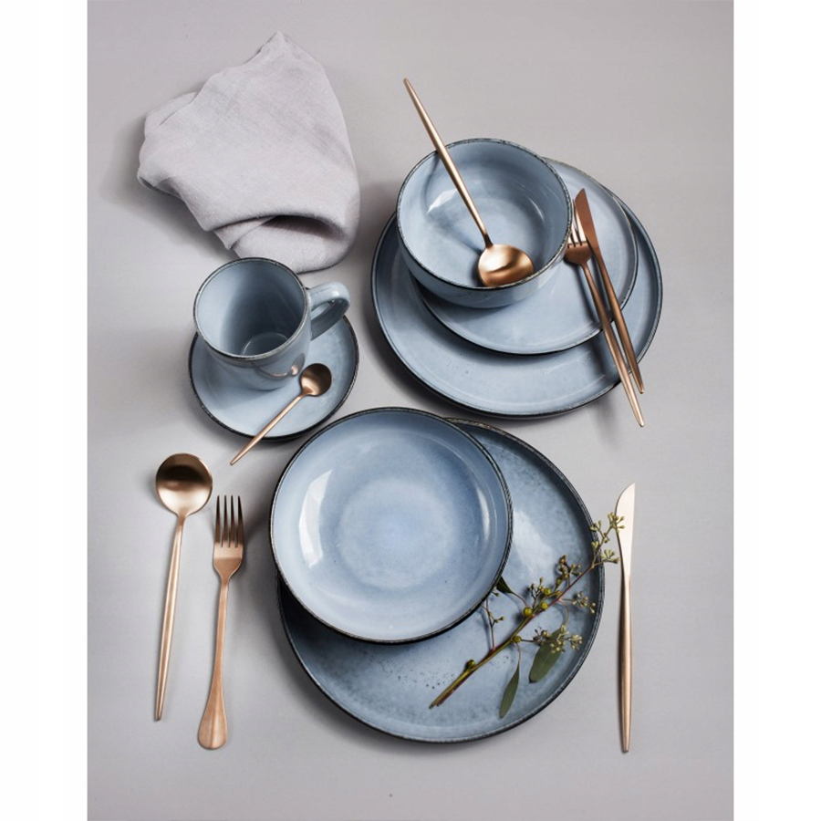 Gemeo Becher magar 300ml