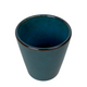 Gemeo Becher Olavo 220ml