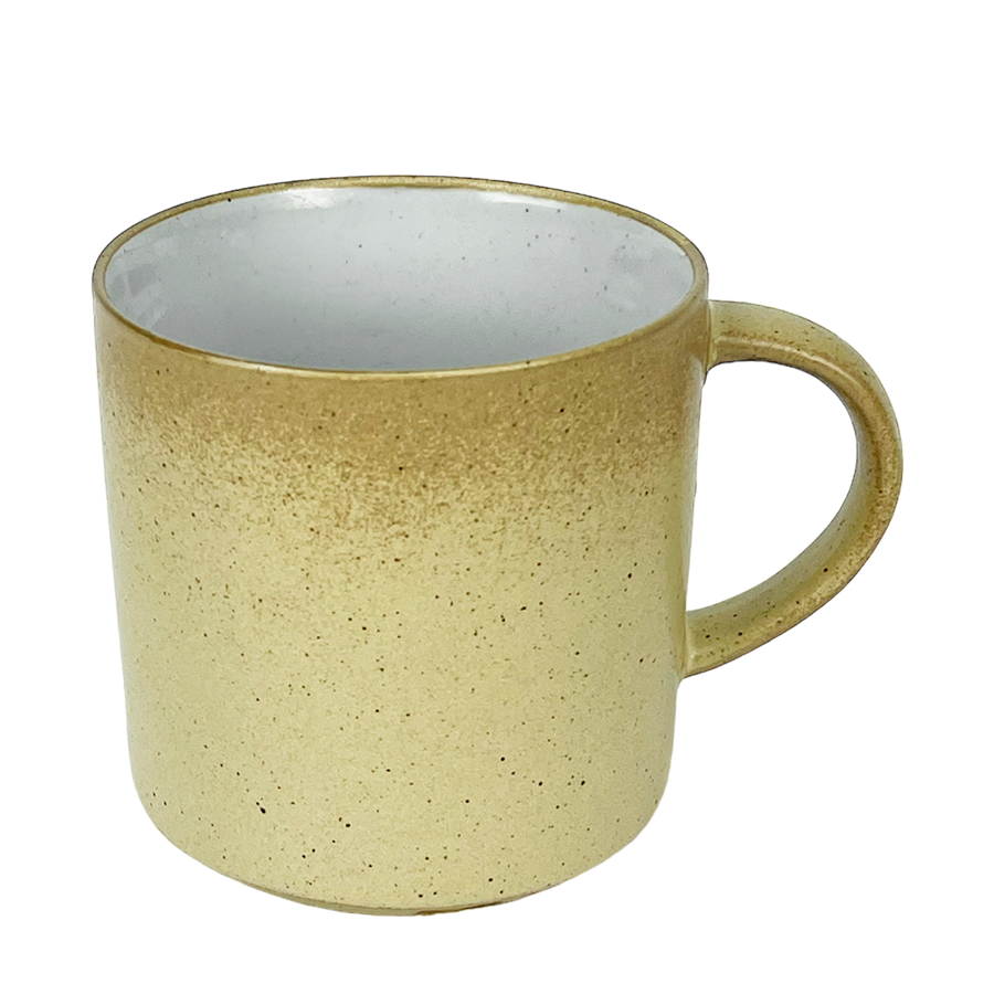 Gemeo Becher Sandro 440ml