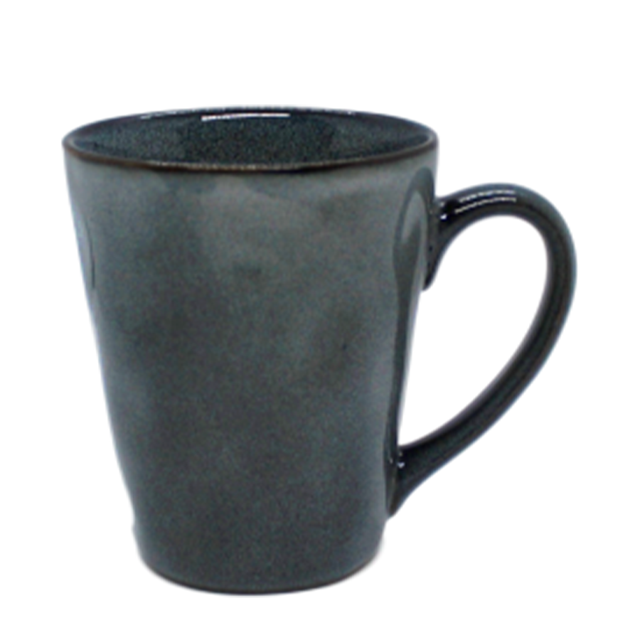 Gemeo Becher Wade 350ml
