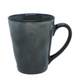 Gemeo Becher Wade 350ml