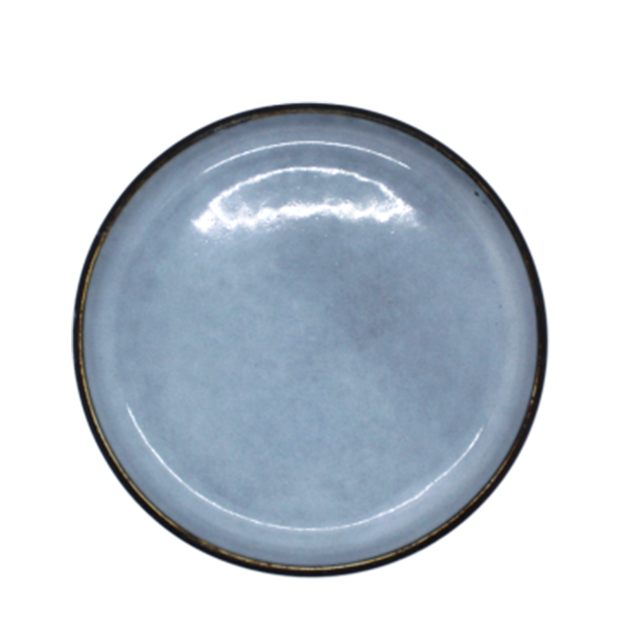 Gemeo Grundplatte magar ø15cm
