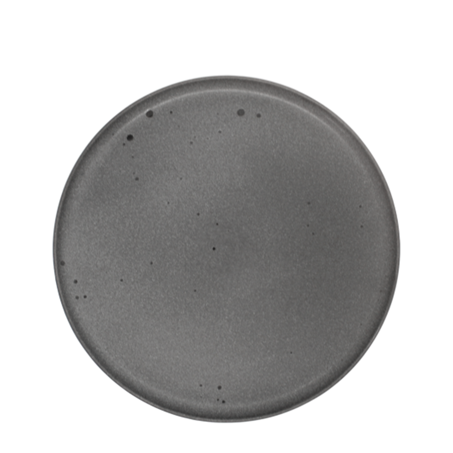 Gemeo Frühstücksteller Mauricio ø21,5cm