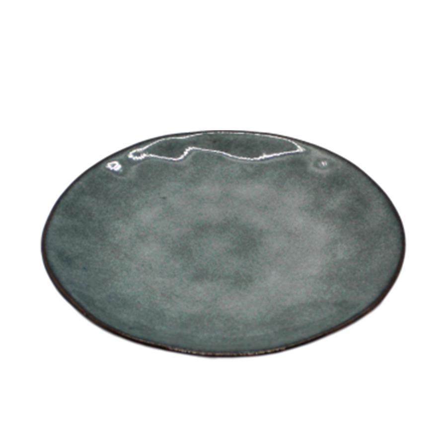 Gemeo Frühstücksteller Wade ø22cm