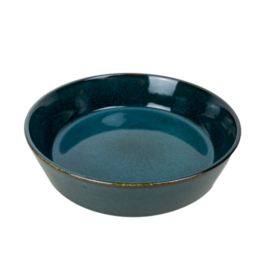 Gemeo Schüssel Olavo ø22x6cm