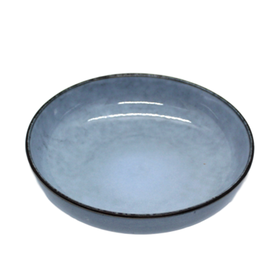 Gemeo Suppenteller magar ø19x5cm