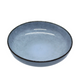 Gemeo Suppenteller magar ø19x5cm