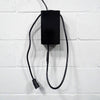 Lasthalter Batterie Lade den Wandhalter m m