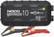 Geniales Batterieladegerät 10a 6 12v
