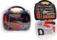 Jonotoys Toolbox 15-Piece