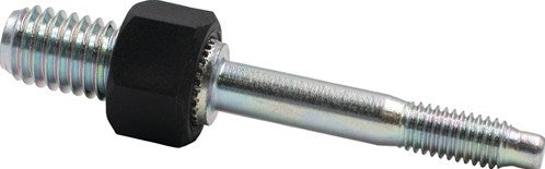 Gesipa-Gewindestift | Größe M5 Art.-Nr. 4000 813 115, 4000 813 116 | 1 Stück - 1622543 - 1622543
