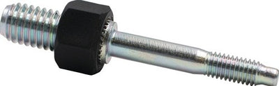 Gesipa-Gewindestift | Größe M5 Art.-Nr. 4000 813 115, 4000 813 116 | 1 Stück - 1622543 - 1622543