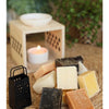 Ideas 4 Seasons Duftblock-Moschus-Set, 3-teilig