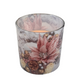 Duftglas Zimt 100 100mm