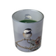 Duftender Glasvogel 80 72mm