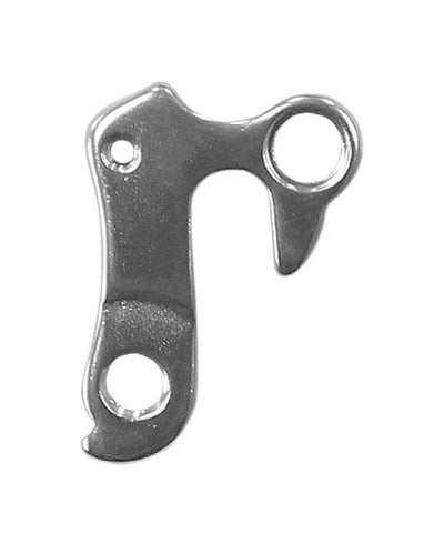 Schaltauge GH-021 silber