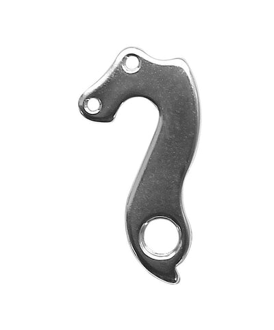 Union-Schaltauge GH-045 mit Schraubensatz M4x0,7
