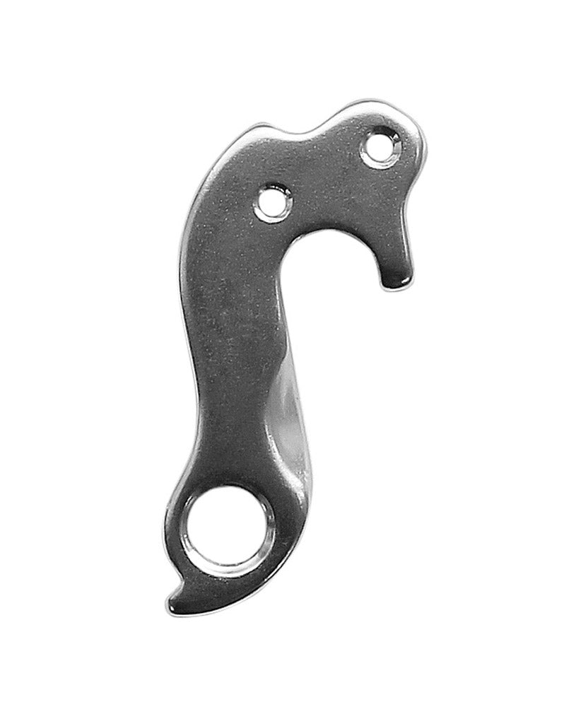 Union Schaltauge GH-085 mit Schraubensatz M4x0,7