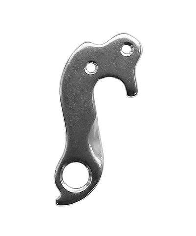 Union Schaltauge GH-085 mit Schraubensatz M4x0,7