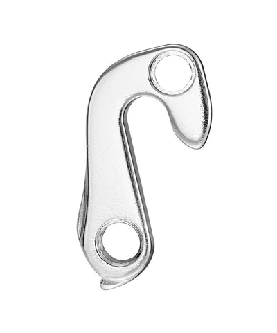 Union Schaltauge GH-139 mit Schraubensatz M8x0,75