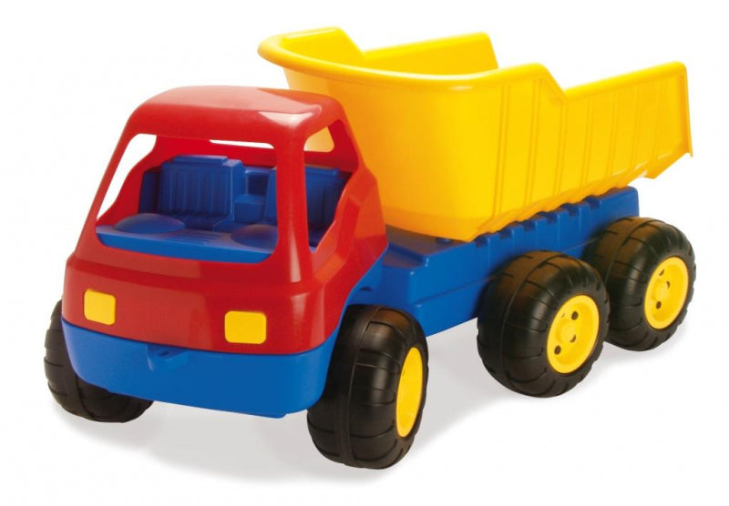 Dantoy Riesenmuldenkipper 84cm