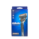 Gillette Fusion 5 Proglide Rasiersystem