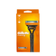Gillette Fusion 5 Rasiersystem