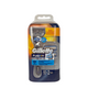Gillette Fusion Proshield Kühlrasiersystem