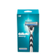 Gillette Rasiersystem Mach3