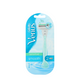 Imp Gillette Rasiersystem Venus Smooth Sensitive