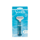 Imp Gillette Rasiersystem Venus Smooth